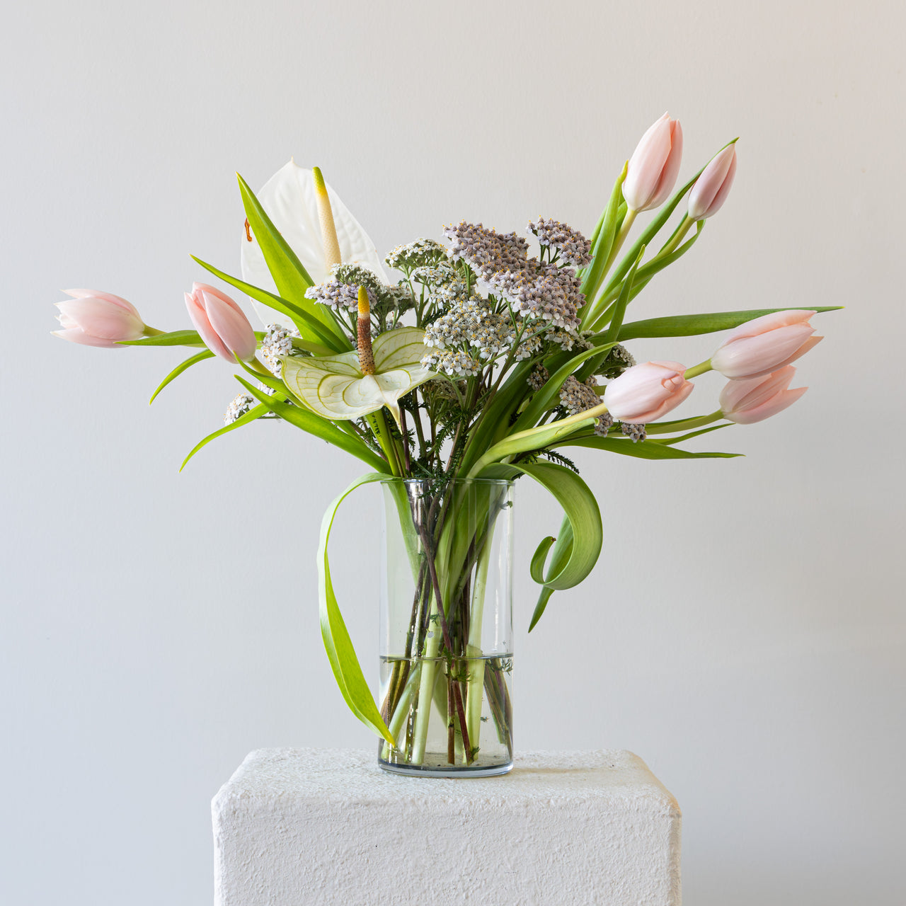 goodroots designer's choice flowers